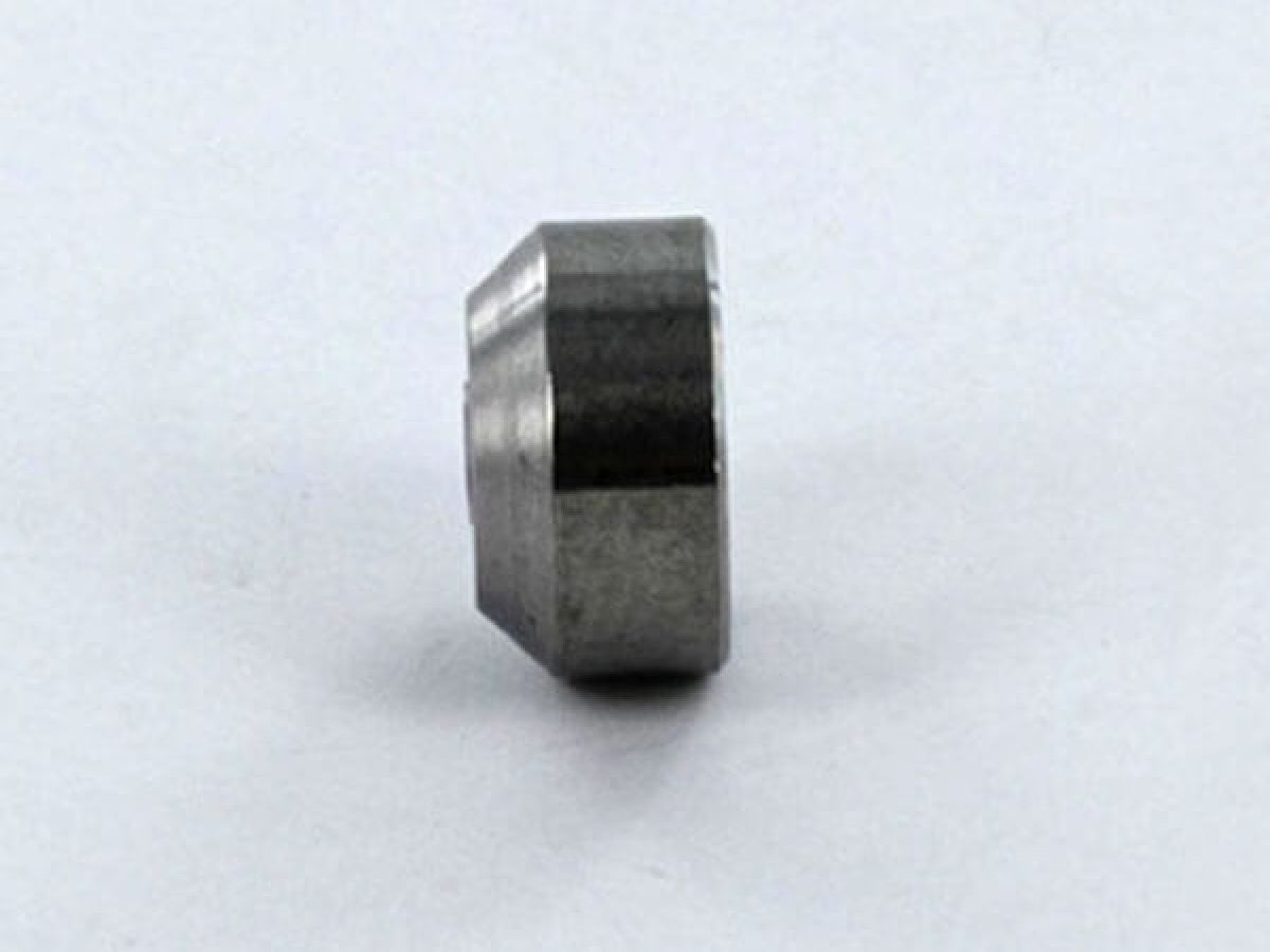 Béc hồng ngọc Flow P4