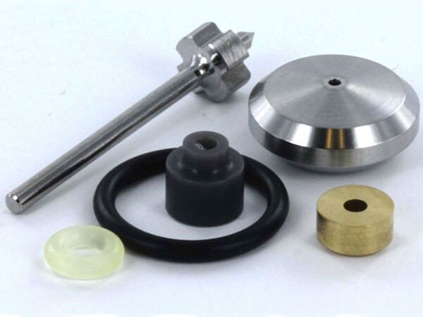 Valve Repair Kit - Insta 1