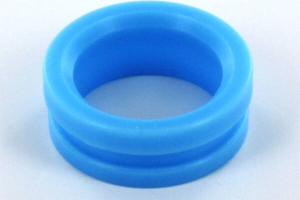 Port Adapter Static Seal